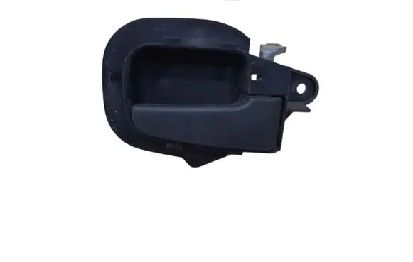 BMW 5 E34 Front door interior handle 1960808