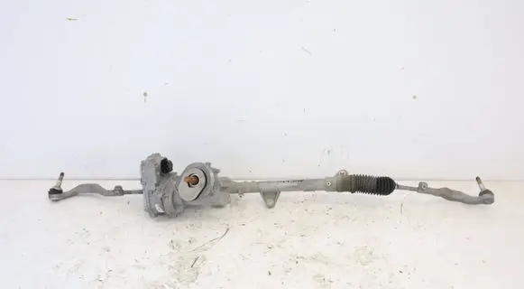 BMW X1 F48 F49 Steering rack 6882057