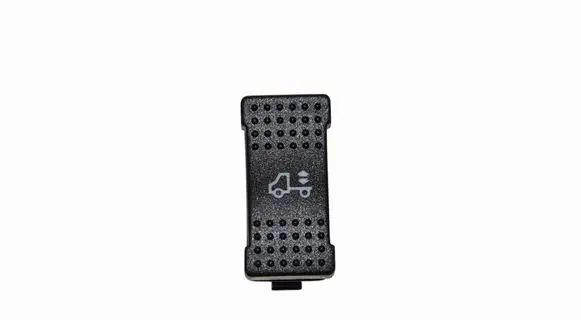 Iveco Daily 6th gen Suspension ride height/mode switch 69500494