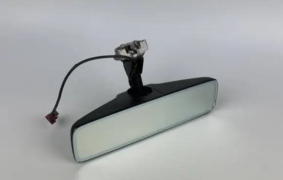 Mercedes-Benz GLC X253 C253 Rear view mirror (interior) A2938105801 E11048672