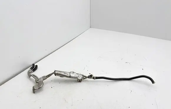 Audi A3 8Y Exhaust pressure sensor 06Q131552F