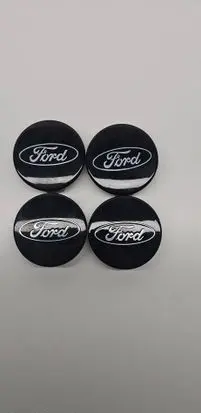 Ford F150 Original wheel cap 