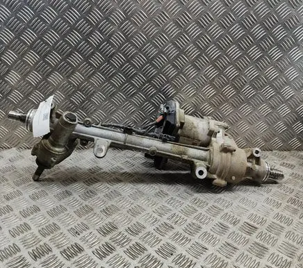 Tesla Model 3 Steering rack 104483600G