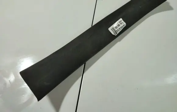 Toyota Auris 150 Other interior part 6791702060