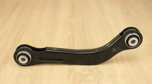 BMW 3 G20 G21 Rear control arm 6881201N45