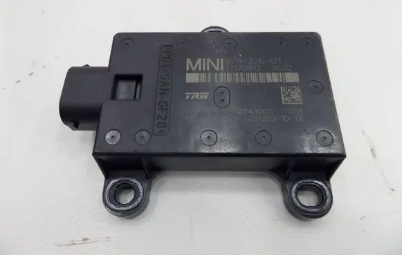 Mini One - Cooper Clubman R55 ESP (stability system) control unit 6797326