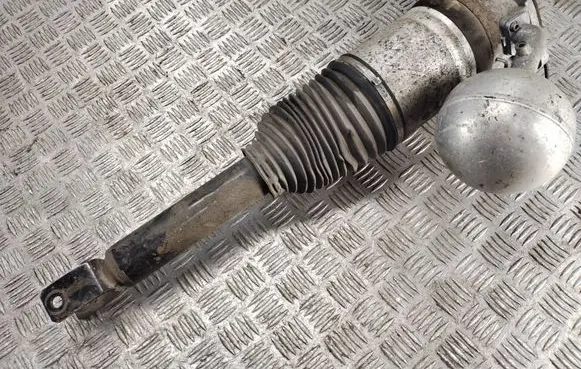 Volkswagen Phaeton Shock absorber/damper/air suspension 3D0616001K