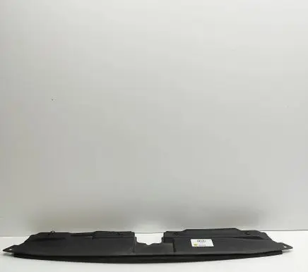 KIA Ceed Radiator trim A286570000