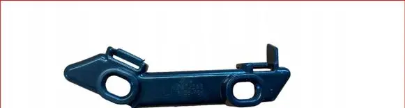BMW 1 F20 F21 Front bumper mounting bracket 