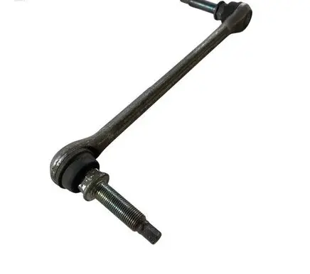 Ford Mustang VI Front anti-roll bar/stabilizer link FR3C5K483AB FR3C5K483