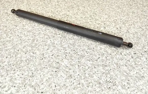 BMW i8 Tailgate/trunk strut/damper 7312686