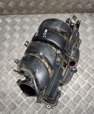 Toyota RAV 4 (XA50) Intake manifold 1711125060