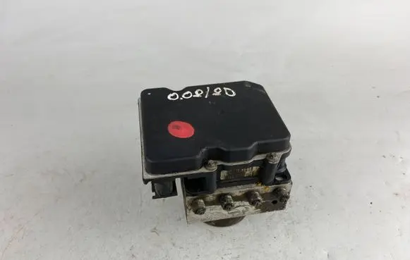 Subaru Outback ABS Pump 27539AG250
