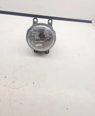Toyota Highlander XU70 Front fog light 89092700 PBTABFGF30