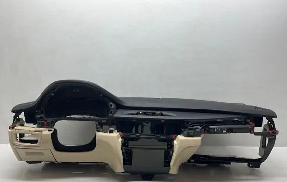 BMW X5 F15 Dashboard 15W1005 9258254 1174059