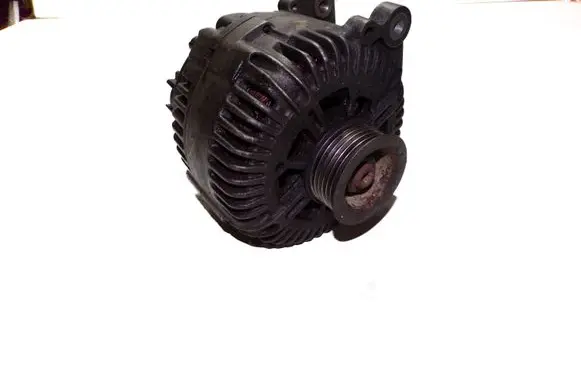 Audi Q7 4L Generator/alternator 059903015R