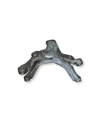 Audi Q5 SQ5 Engine mounting bracket 8K0199308BD