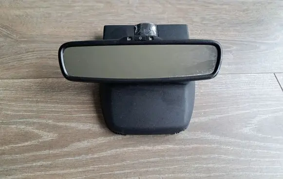 KIA Niro Front seat light 85101A4000P2