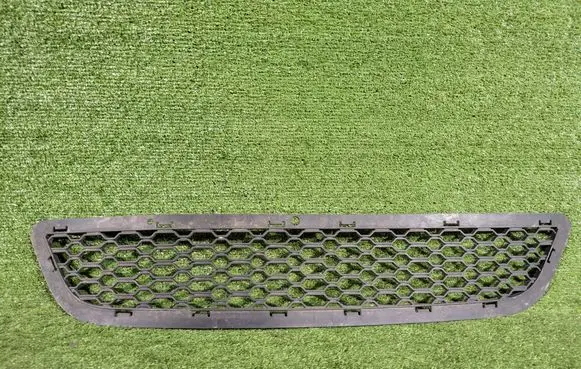 Fiat Freemont Front bumper lower grill 55000809