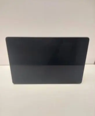 Tesla Model 3 Screen/display/small screen 151677900