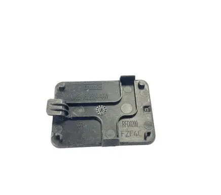 Ford Escape IV Other interior part LJ6BS629B04AAW