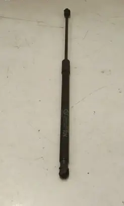 KIA Sportage Tailgate/trunk strut/damper 81780F1000