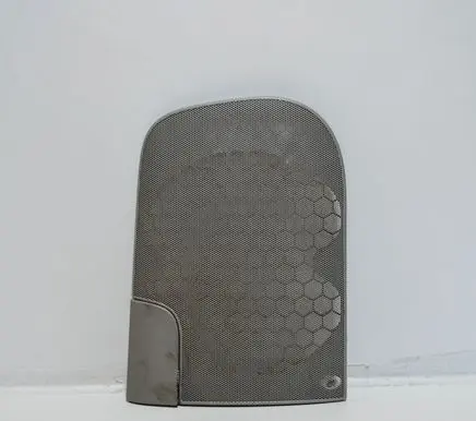 Audi A8 S8 D3 4E Other interior part 4E0035405