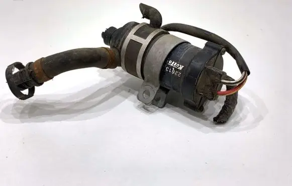 Honda CR-V Other exterior part 