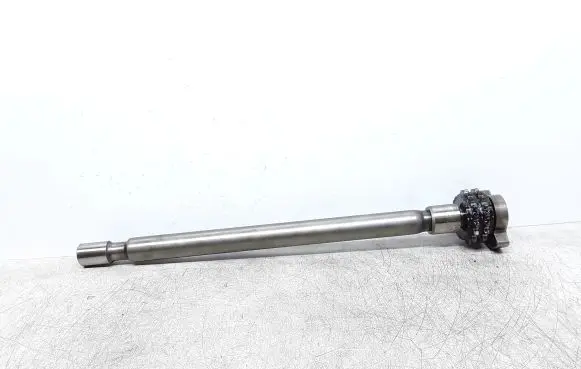 Mercedes-Benz ML W164 Balance shaft 0621201516 6420300172 64230172