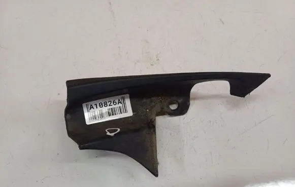 Renault Espace - Grand espace IV Other interior part 8200094130