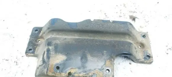 Land Rover Discovery Sport Other exterior part GJ324A266AB