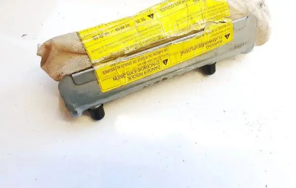 Mitsubishi Space Star Seat airbag 576044700 306231