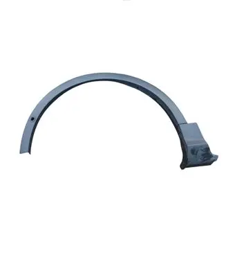Ford Kuga II Front arch trim CV44S16D239A CV44S16D239B