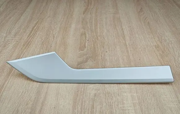 Audi A4 S4 B9 Rear door card trim 8W0867419