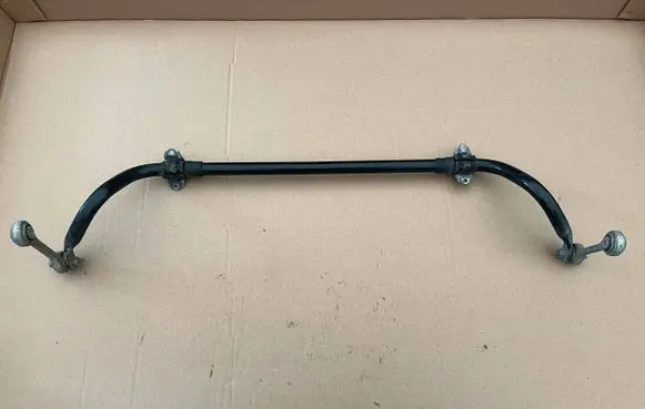 Audi A6 S6 C8 4K Front anti-roll bar/sway bar 4K0411309B