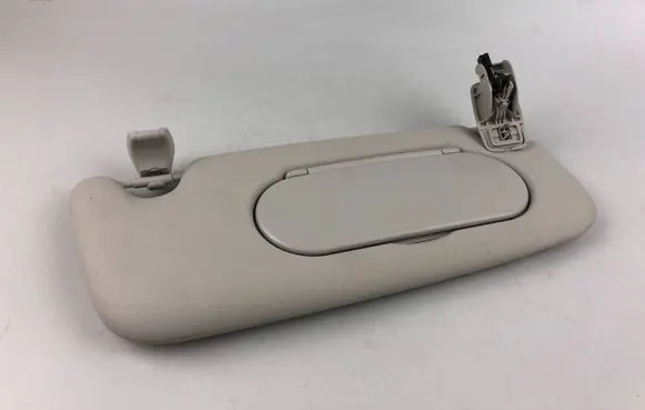 Mini One - Cooper F56 F55 Sun visor 7366950