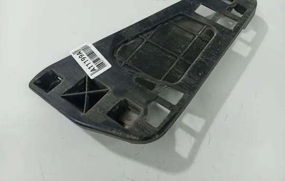 KIA Ceed Rear bumper mounting bracket 866231H100