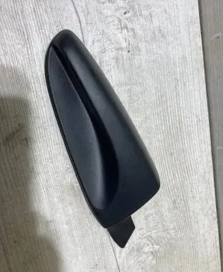 Toyota Yaris Seat adjustment knob 72526-0D180