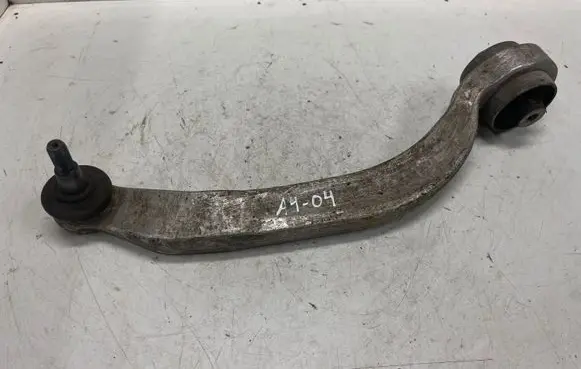 Audi A4 S4 B6 8E 8H Front lower control arm/wishbone