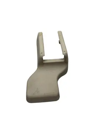 Lexus RX 450H Other interior part 7213748160
