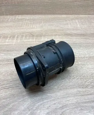 Peugeot 106 Mass air flow meter 15AF106 ITN
