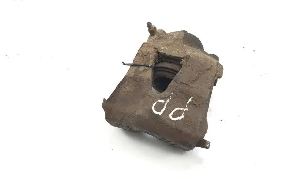 Seat Toledo II (1M) Front brake caliper