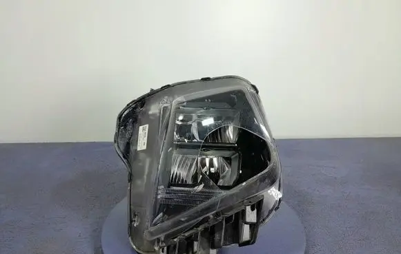 Hyundai Tucson IV NX4 Headlight/headlamp N792162120