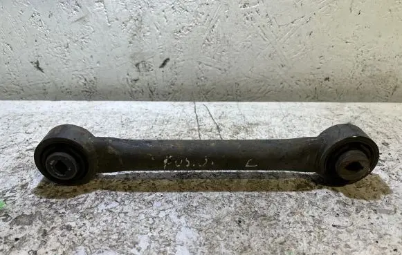 Ford Fusion II Rear control arm