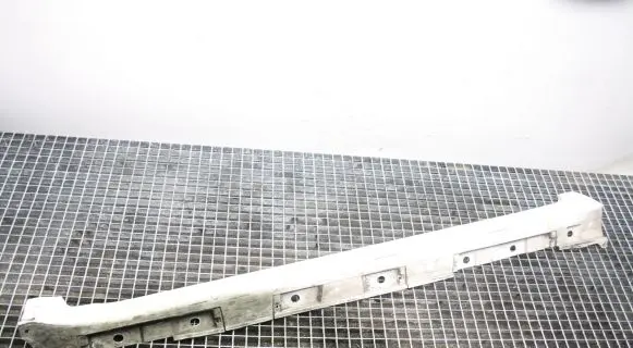 Toyota Avensis T270 Sill 7585205050