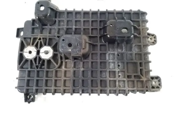 Hyundai Ioniq 5 Battery bracket 37150GI000