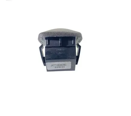 Ford Bronco Sun solar sensor JX7T19E663BC