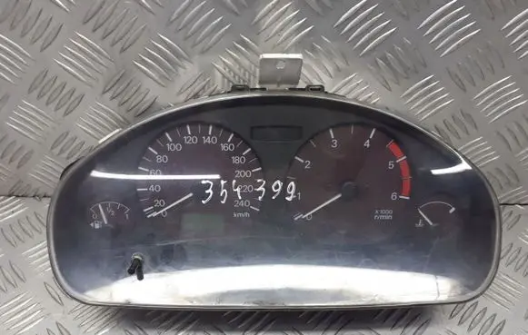 Mitsubishi Carisma Tachometer OP-0179-001