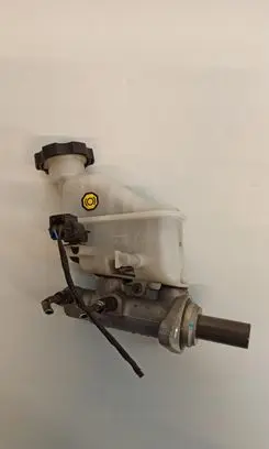 KIA Optima ABS Pump