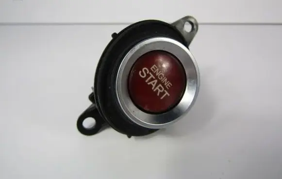 Honda Civic Other switches/knobs/shifts M26983